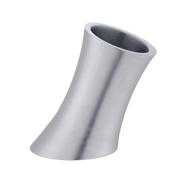 Rossetti Stainless Steel Wine Bottle Holder (R3111)