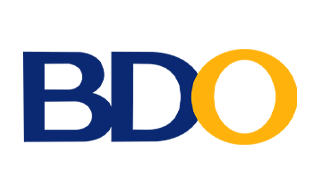 BDO