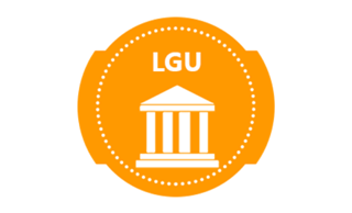 LGU