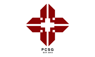 PCSG