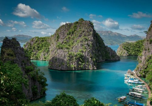 Philippines
