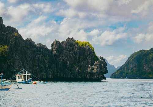 Puerto Princesa