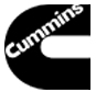 cummins