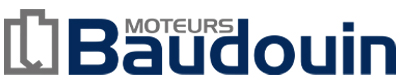 moteurs